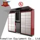 automatic cigarette vending machine design for lucky box gift 1