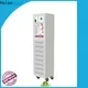 energy saving vending kiosk design for lucky box gift 1