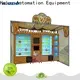 Haloo energy saving cigarette vending machine wholesale for lucky box gift 1