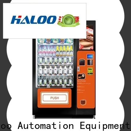 durable fruit vending machine design for red wine 1