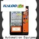 durable fruit vending machine design for red wine 1