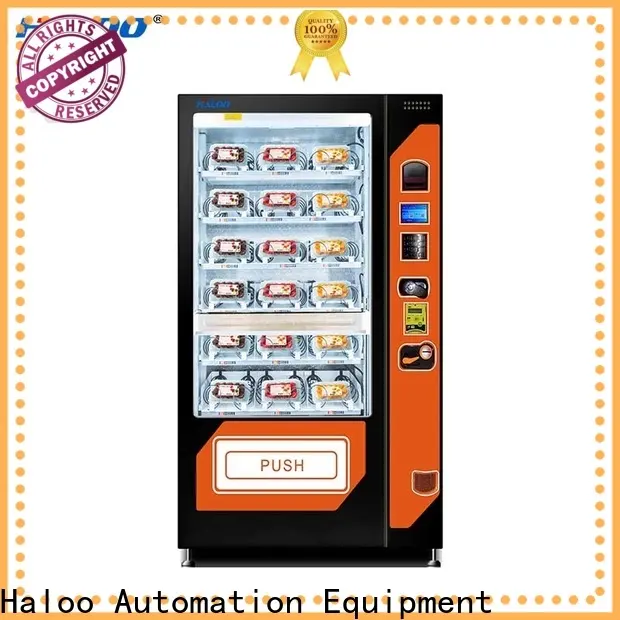 durable toy vending machine series for drinks 1