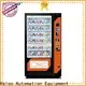 durable toy vending machine series for drinks 1