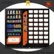 Haloo new coffee vending machine customized for drink 1