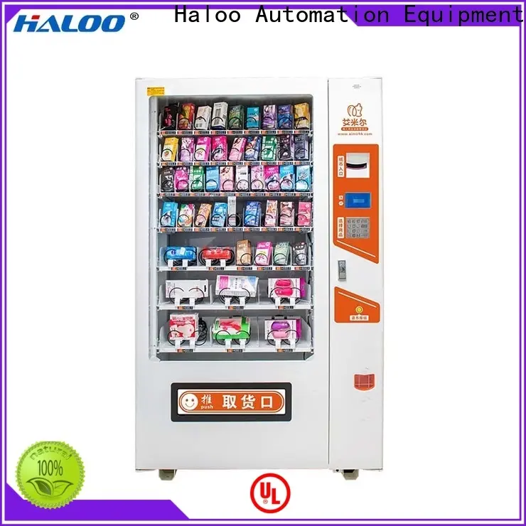 ads touch screen condom vending directly sale for adults 1