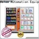 Haloo condom dispenser factory direct supply for pleasure 1