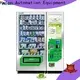 Haloo cost-effective medicine vending machine series for merchandise 1