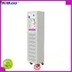 Haloo touch screen robot vending machine manufacturer for purchase 1