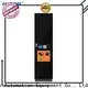Haloo professional vending machine price design for merchandise 1