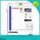 Haloo automatic cigarette vending machine manufacturer for purchase 1