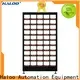 Haloo fruit vending machine factory for drinks 1