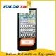 high quality food vending machines series for drinks 1