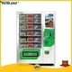 Haloo automatic cool vending machines factory for fragile goods 1