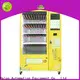 intelligent cigarette vending machine design for purchase 1