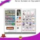 24-hour condom vending machine directly sale for pleasure 1