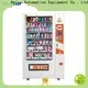 high quality condom machine directly sale for pleasure 1
