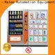 automatic condom vending customized for adults 1