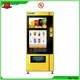 Haloo snack vending machine series for merchandise2 1