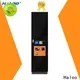 convenient healthy vending machines factory 1