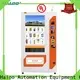 intelligent drink vending machine wholesale for merchandise 1