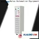 Haloo touch screen lucky box vending machine design for lucky box gift1 1