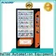 Haloo convenient toy vending machine design for red wine 1