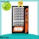 Haloo fruit vending machine series for fragile goods1 1