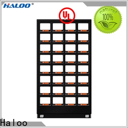 automatic healthy vending machine snacks series for snack 1
