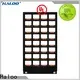automatic healthy vending machine snacks series for snack 1