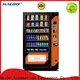 Haloo beverage vending machine factory direct supply for drink1 1