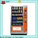 high-quality combo vending machines with good price for drink 1