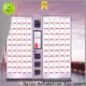 high capacity candy vending machine wholesale for adult toys 1