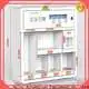 Haloo Small vending machine1 1