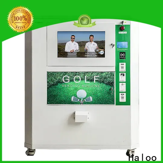 smart remote management lucky box vending machine manufacturer for purchase 1