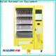 Haloo recycling machines design for purchase 1