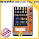 custom beverage vending machine manufacturer for drink 1