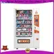 Haloo high quality condom machine directly sale for pleasure 1