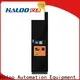 convenient snack vending machine factory for merchandise 1