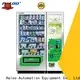Haloo high capacity vending machine price manufacturer for merchandise 1