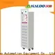 automatic vending kiosk factory direct supply for lucky box gift 1