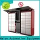 Haloo vending kiosk design for garbage cycling1 1