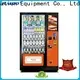 Haloo canteen vending series for red wine 1