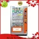 Haloo cool vending machines wholesale for fragile goods1 1