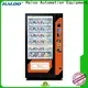 Haloo water vending machine factory for fragile goods 1