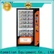 large capacity cool vending machines wholesale for fragile goods 1