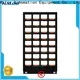 Haloo professional coke vending machinee design for adult toys 1