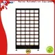 Haloo durable sandwich vending machine wholesale for drinks 1