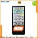 convenient healthy vending machine snacks supplier for drinks 1