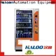 custom coffee vending machine factory direct supply for drink1 1