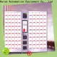 Haloo healthy vending machine snacks supplier for adult toys1 1